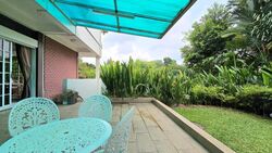 Nassim Road (D10), Detached #526905281
